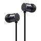 OnePlus Bullets Earphones V2 (3.5mm Jack)